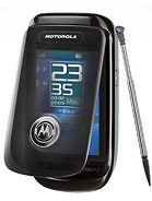 Best available price of Motorola A1210 in Dominicanrepublic