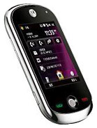 Best available price of Motorola A3000 in Dominicanrepublic