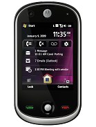 Best available price of Motorola A3100 in Dominicanrepublic