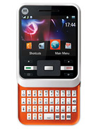 Best available price of Motorola Motocubo A45 in Dominicanrepublic