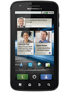 Best available price of Motorola ATRIX in Dominicanrepublic