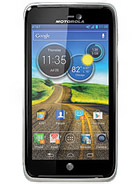 Best available price of Motorola ATRIX HD MB886 in Dominicanrepublic