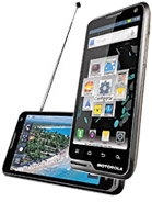 Best available price of Motorola ATRIX TV XT682 in Dominicanrepublic