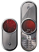 Best available price of Motorola Aura in Dominicanrepublic