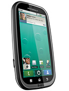 Best available price of Motorola BRAVO MB520 in Dominicanrepublic