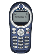 Best available price of Motorola C116 in Dominicanrepublic