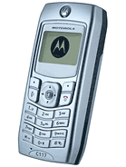 Best available price of Motorola C117 in Dominicanrepublic