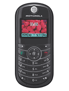 Best available price of Motorola C139 in Dominicanrepublic