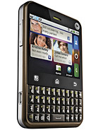 Best available price of Motorola CHARM in Dominicanrepublic