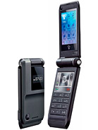 Best available price of Motorola CUPE in Dominicanrepublic