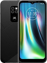 Best available price of Motorola Defy (2021) in Dominicanrepublic