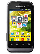Best available price of Motorola Defy Mini XT321 in Dominicanrepublic
