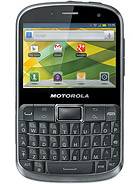 Best available price of Motorola Defy Pro XT560 in Dominicanrepublic
