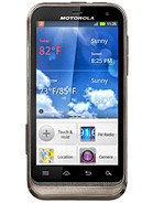 Best available price of Motorola DEFY XT XT556 in Dominicanrepublic