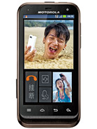Best available price of Motorola DEFY XT535 in Dominicanrepublic