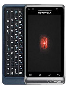 Best available price of Motorola DROID 2 in Dominicanrepublic