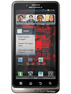 Best available price of Motorola DROID BIONIC XT875 in Dominicanrepublic