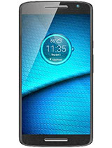 Best available price of Motorola Droid Maxx 2 in Dominicanrepublic