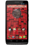 Best available price of Motorola DROID Maxx in Dominicanrepublic