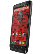 Best available price of Motorola DROID Mini in Dominicanrepublic