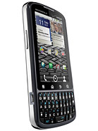 Best available price of Motorola DROID PRO XT610 in Dominicanrepublic