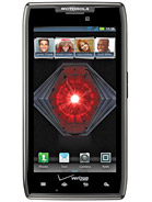 Best available price of Motorola DROID RAZR MAXX in Dominicanrepublic