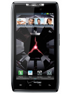 Best available price of Motorola DROID RAZR XT912 in Dominicanrepublic