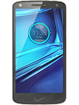 Best available price of Motorola Droid Turbo 2 in Dominicanrepublic