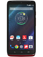 Best available price of Motorola DROID Turbo in Dominicanrepublic