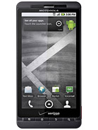 Best available price of Motorola DROID X in Dominicanrepublic