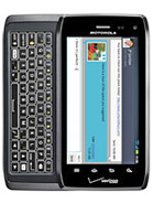 Best available price of Motorola DROID 4 XT894 in Dominicanrepublic