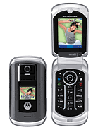 Best available price of Motorola E1070 in Dominicanrepublic