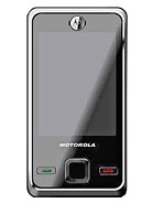 Best available price of Motorola E11 in Dominicanrepublic