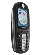 Best available price of Motorola E378i in Dominicanrepublic