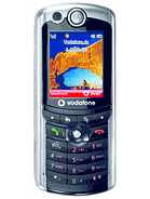 Best available price of Motorola E770 in Dominicanrepublic