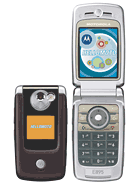 Best available price of Motorola E895 in Dominicanrepublic