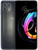 Best available price of Motorola Edge 20 Fusion in Dominicanrepublic