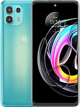 Best available price of Motorola Edge 20 Lite in Dominicanrepublic