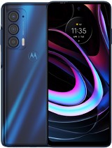 Best available price of Motorola Edge 5G UW (2021) in Dominicanrepublic
