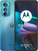 Best available price of Motorola Edge 30 in Dominicanrepublic