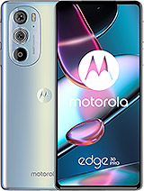 Best available price of Motorola Edge 30 Pro in Dominicanrepublic