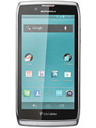 Best available price of Motorola Electrify 2 XT881 in Dominicanrepublic