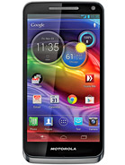 Best available price of Motorola Electrify M XT905 in Dominicanrepublic