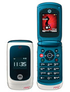 Best available price of Motorola EM28 in Dominicanrepublic