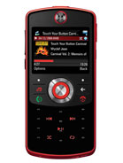 Best available price of Motorola EM30 in Dominicanrepublic