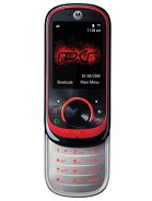 Best available price of Motorola EM35 in Dominicanrepublic