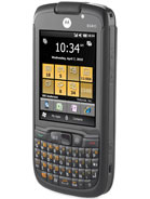 Best available price of Motorola ES400 in Dominicanrepublic