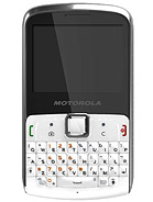Best available price of Motorola EX112 in Dominicanrepublic