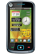 Best available price of Motorola EX128 in Dominicanrepublic