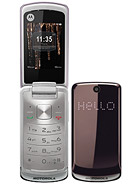 Best available price of Motorola EX212 in Dominicanrepublic